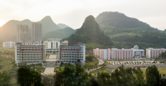 铜仁职业技术学院医学部2019学费是多少钱及收费标准