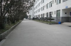 乐山市医药科技学校2019有哪些专业及什么专业好