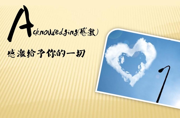 甘肃艺术设计学校