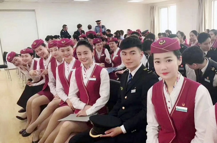 桂林计算机学校