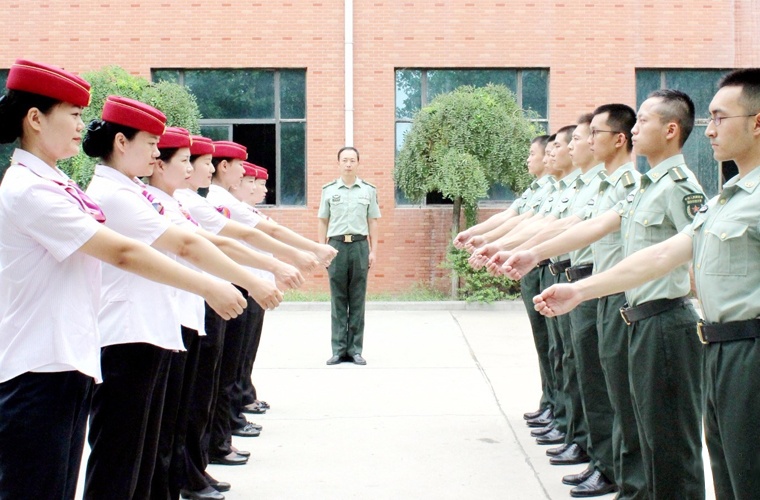 南宁计算机学校