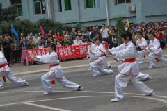 四川省达州中医学校地址在哪里