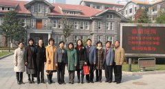 兰州旅游职业学校2021年招生要求有哪些