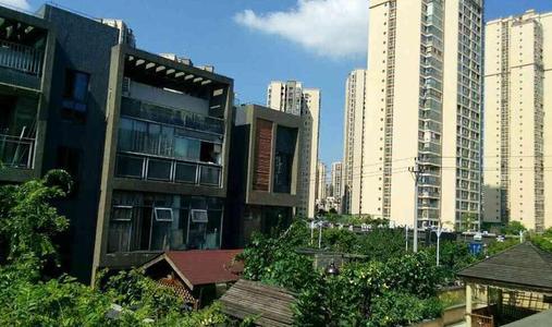 重庆潼南县教师进修学校