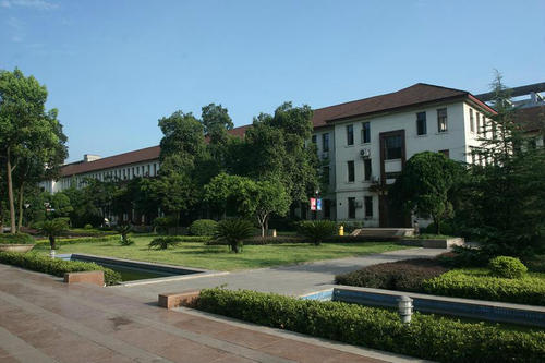 重庆医科学校
