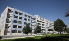 平凉信息工程学校2021年报名条件、招生对象