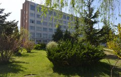 庆阳林业学校2021年报名条件、招生对象