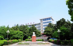 长沙电力职业技术学院2021年报名需要满足哪些条件
