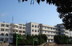 岱山职业技术学校2021年招生分数线