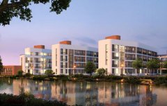 温州建校2021年录取分数线