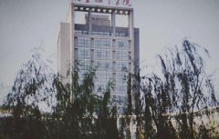 暨技师学院2021年录取分数线多少