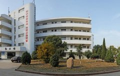 江山中等专业学校2021年录取分数线