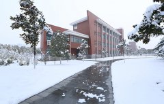定西职业中等专业学校2021年报名条件、招生对象