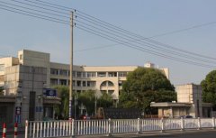 台州椒江区职业中等专业学校2021年多少分能报考