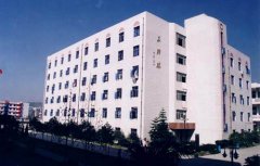 瑞安塘下职业中等专业学校2021年录取分数线