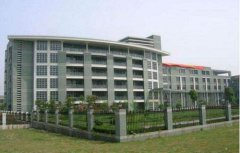 嘉兴交通学校2021年录取分数线