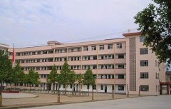 慈溪市卫生进修学校2021年分数线是好多