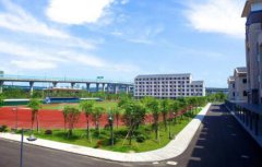 杭州财经职业学校2021年分数线是好多