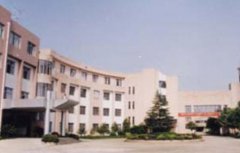 宁海高级职业技术中心学校2021年有哪些专业