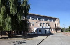 文县农职业技术学校2021年招生条件是什么
