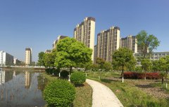 临潭职业技术中学2021年报名条件、招生对象