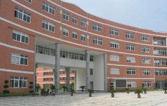 黄岩第一职业技术学校2021年分数线是好多