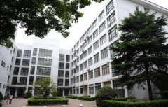 余杭区塘栖职业学校2021年招生分数线