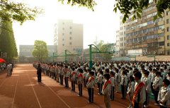 温州第二职业中等专业学校2021多少分能报考