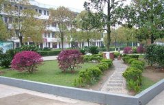 常山职业中等专业学校2021年录取分数线多少