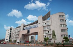 永嘉县第三职业学校2021年招生分数线