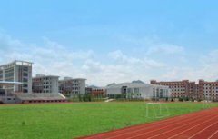蒲江县职业技术学校2021年招生分数线