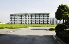 乐清总工会职业学校2021年录取分数线