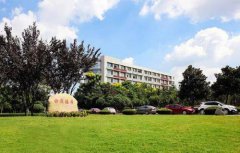 甘南州卫生学校2021年招生对象