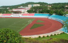 甘肃邮电学校2021年招生对象