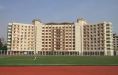 甘肃建筑材料工业学校2021年招生条件是什么