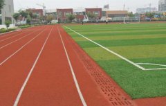 定西体育运动学校2021年报名需要满足哪些条件