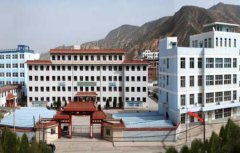 定西理工中专学校2021年招生条件是什么