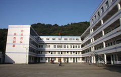 浙江医药技术学校2021年录取分数线