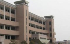 富阳富春职业高级中学2021年录取分数线