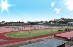 甘肃工商技师学院2021年报名条件是什么