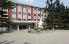 兰州卫生学校2021年报名条件、招生对象