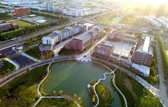 甘肃农垦中等专业学校2021年招生对象