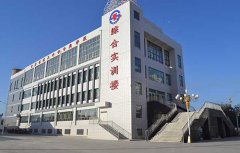 甘肃理工中等专业学校2021年报名条件、报名对象
