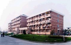 浙江艺术学校(浙江艺术职业学院附中)2021年录取分数线