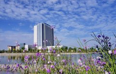 兰州高新科技学校2021年招生条件是什么