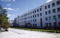 兰州财税学校2021年招生要求有哪些