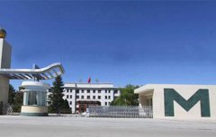 甘肃电子工程技术学校2021年报名条件是什么