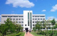 兰州中泰联合职业学校2021年招生对象