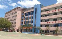 丽水技工学校2021年录取分数线多少