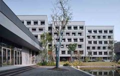 杭州第二机械技工学校2021录取分数线